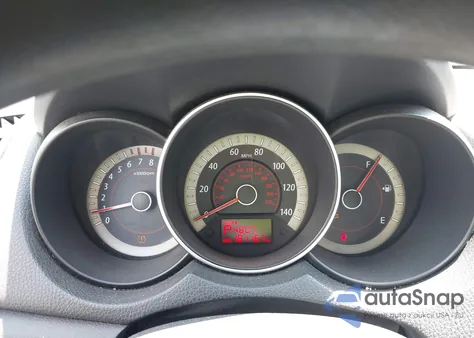 2012 Kia Forte Ex from USA, damaged, VIN KNAFU4A21C5511792